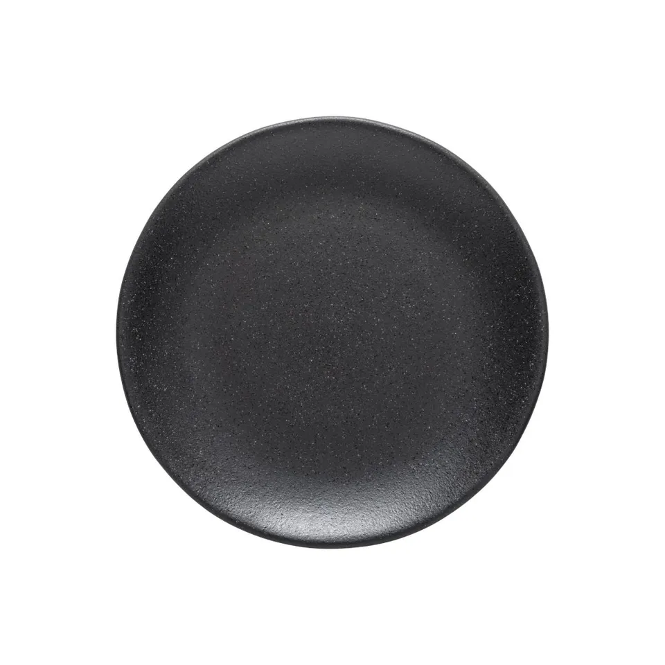 costa-nova-roda-rtp282-ard-speiseteller-rund-ardosia-grau image 1
