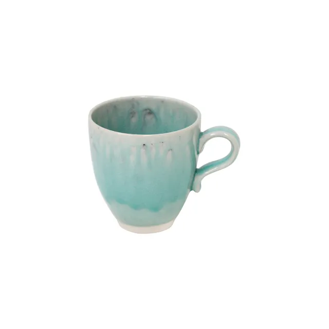 costa-nova-madeira-dec144-blu-becher-mit-henkel-blau-steinzeug image 1