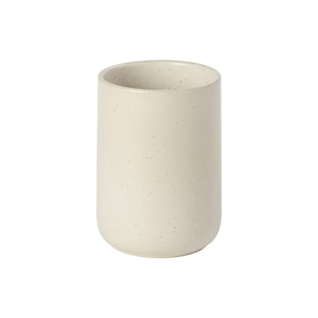 costa-nova-pacifica-xov191-van-utensilienhalter-vanilla-beige image 1