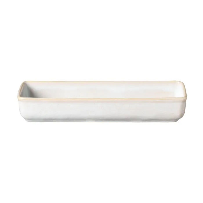 costa-nova-roda-rtr271-bra-auflaufform-wei-feinsteinzeug-gl-nzend image 1