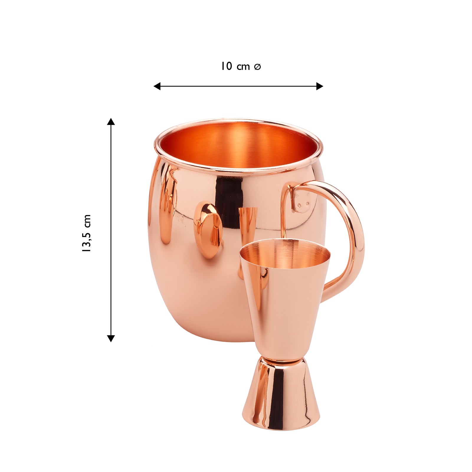 echtwerk-wine-dining-moscow-mule-becherset-kupferoptik-5-tlg image 2