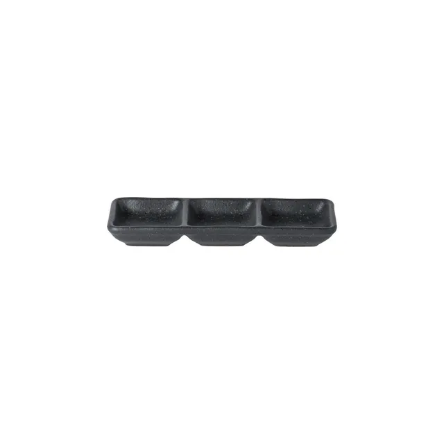 costa-nova-roda-rtr181-ard-serviertablett-schiefergrau-matt image 1