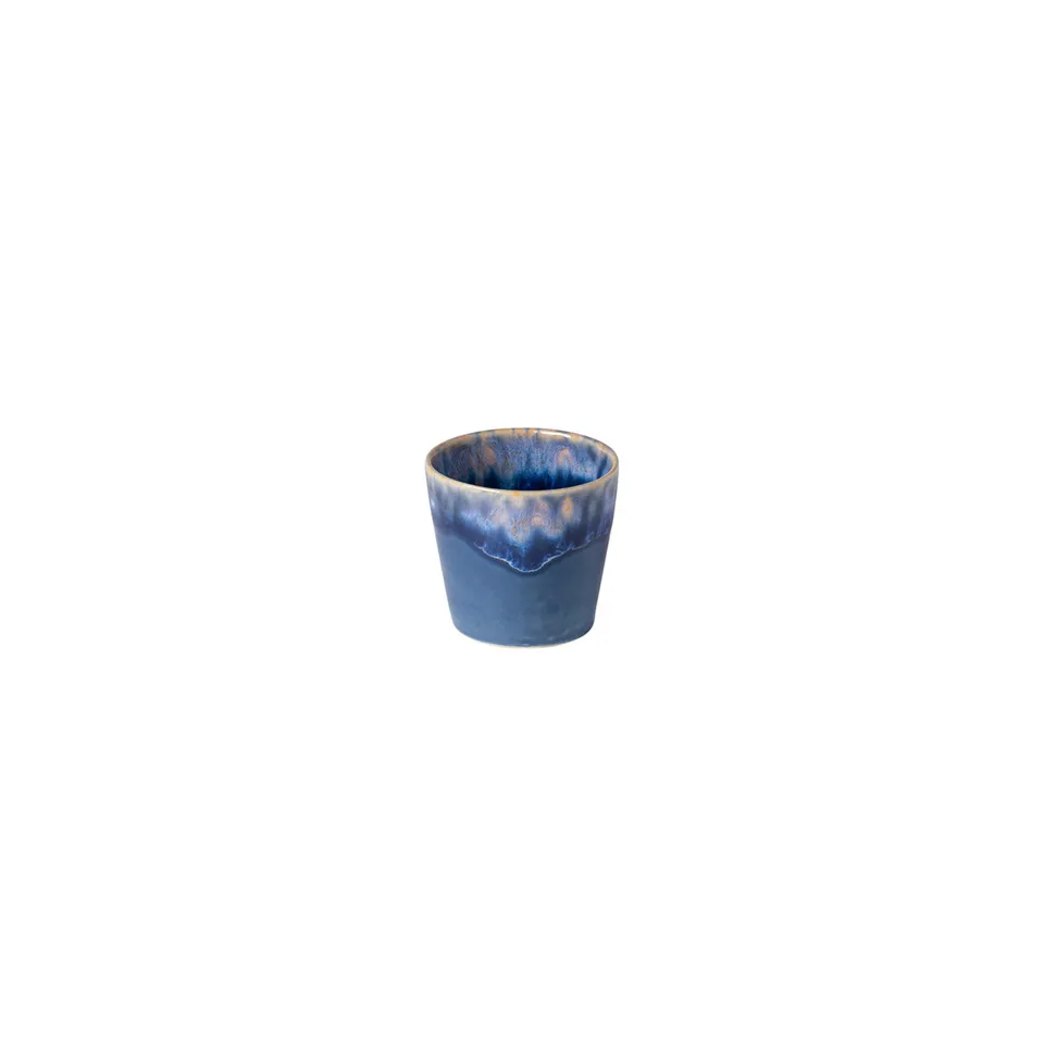 costa-nova-grespresso-espressotasse-denim-blau-feinsteinzeug image 1