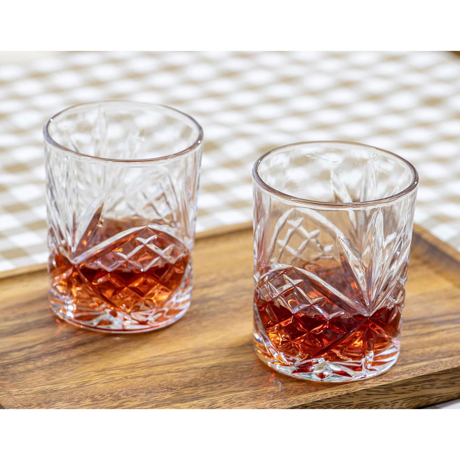 echtwerk-whisky-gl-ser-set-4x330-ml-schliffoptik-sp-lmaschinenfest image 5