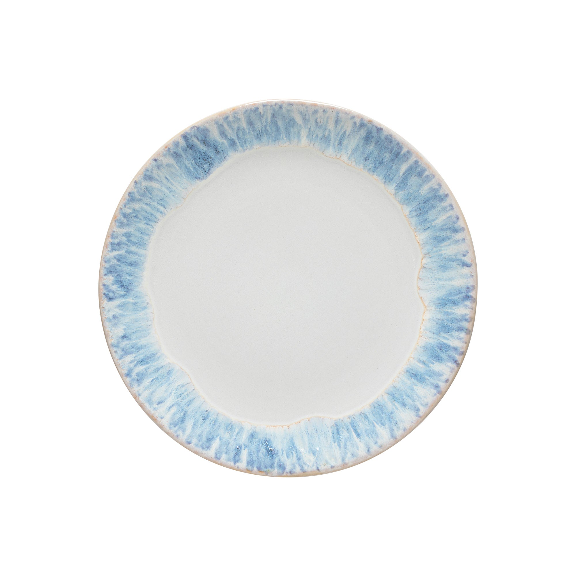 costa-nova-brisa-rtp282-ria-speiseteller-ria-blau-gl-nzend image 1