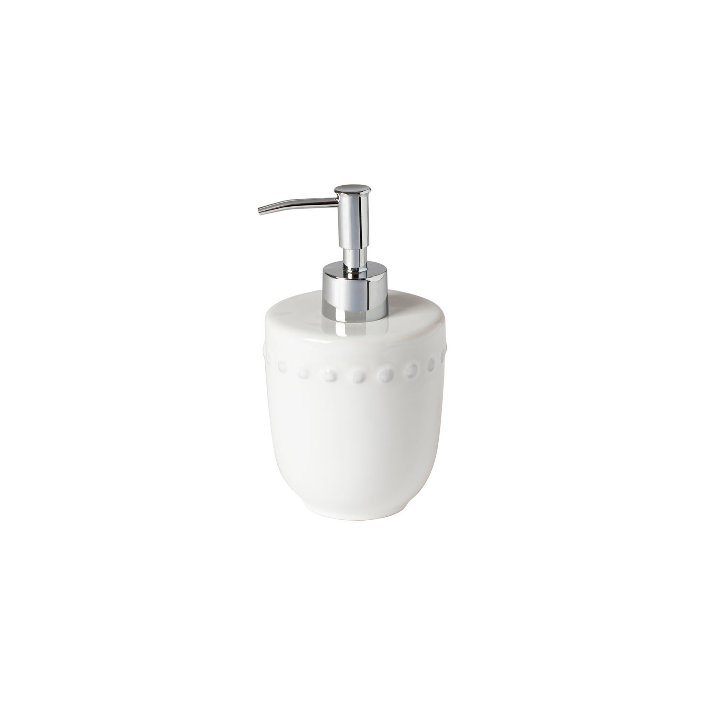 costa-nova-pearl-bath-seifenspender-wei-steingut image 1
