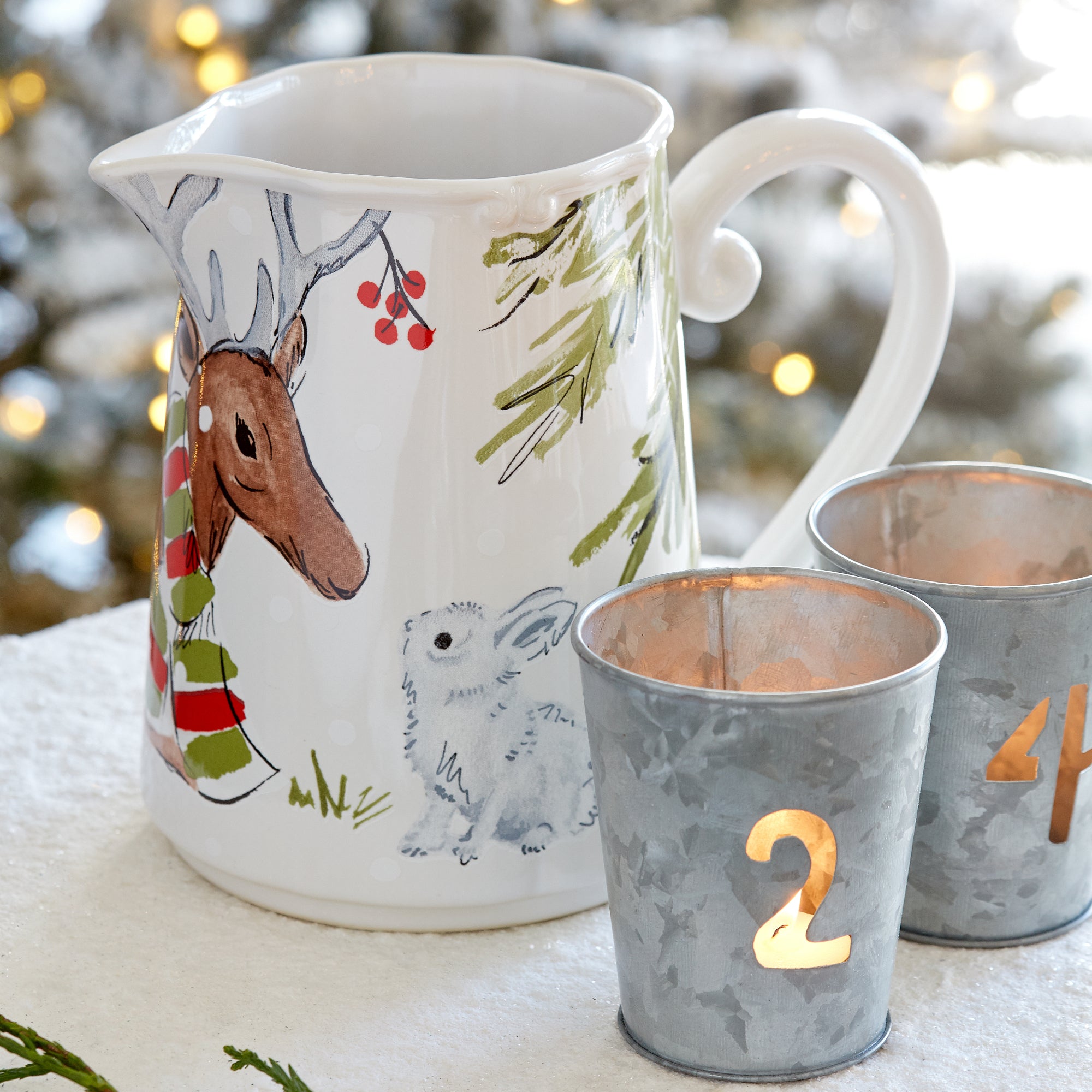 costa-nova-deer-friends-df636-krug-wei-steingut image 1