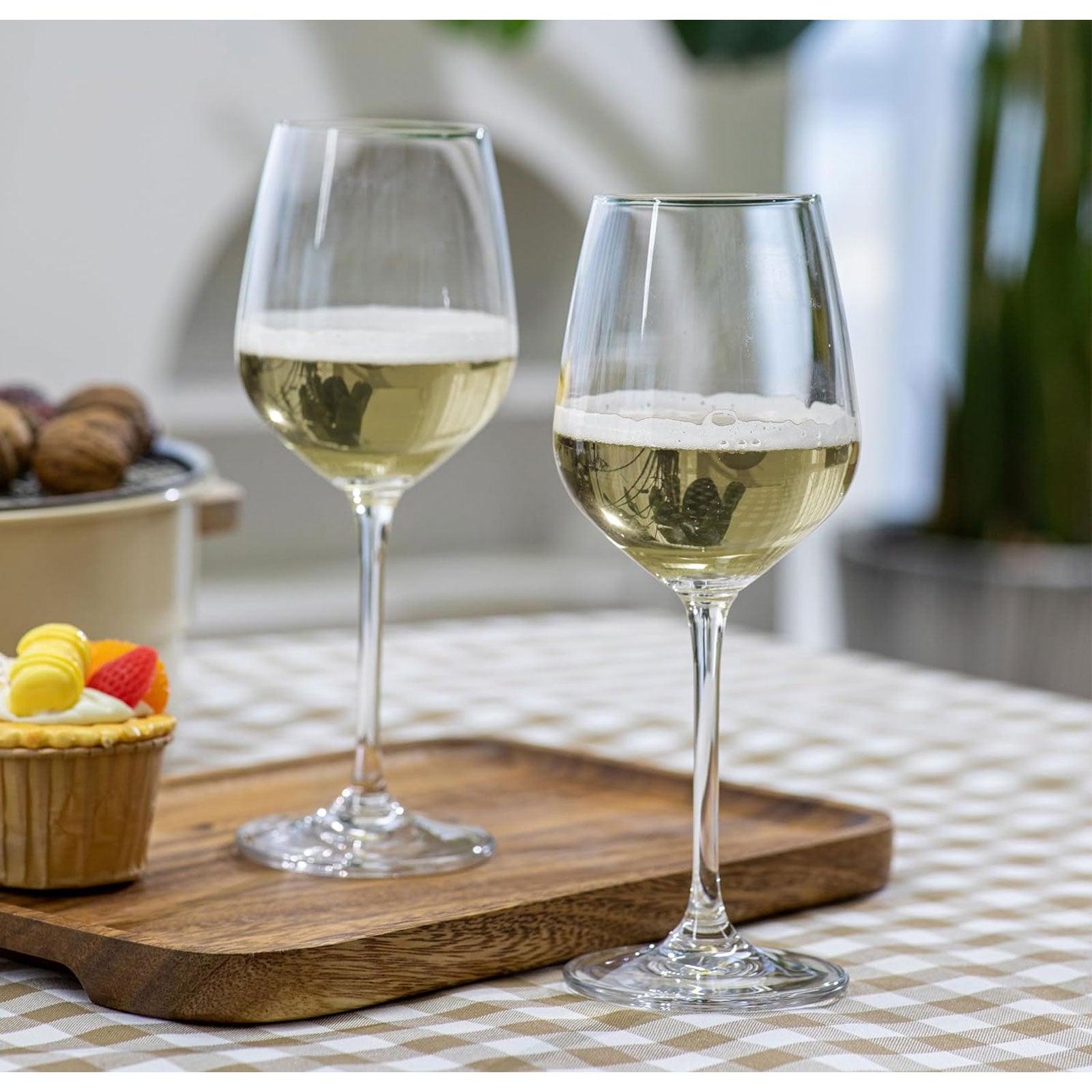 echtwerk-wine-dining-wei-wein-gl-ser-6er-set-388-ml image 6