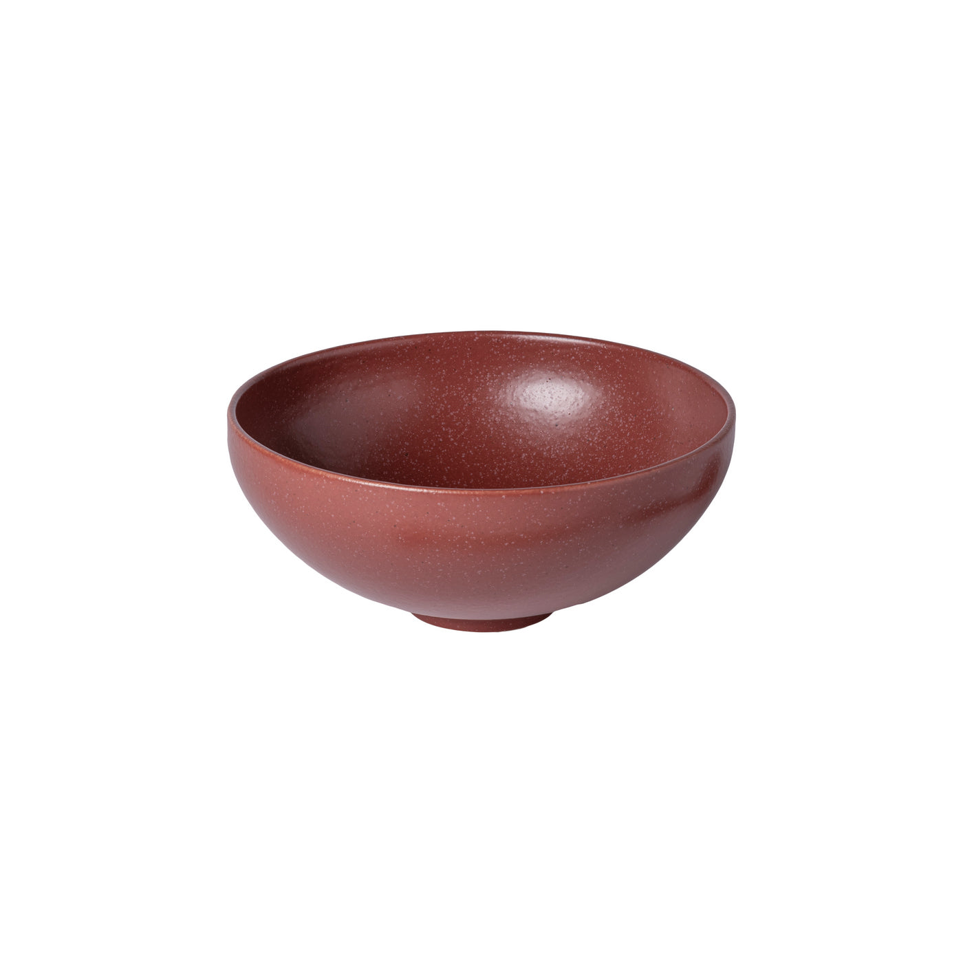 costa-nova-pacifica-xos191-cay-ramenschale-cayenne image 1