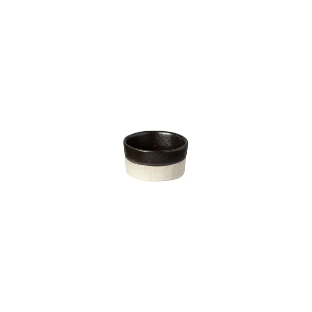 costa-nova-n-tos-nsn071-ltb-ramekin-latitude-preto image 1