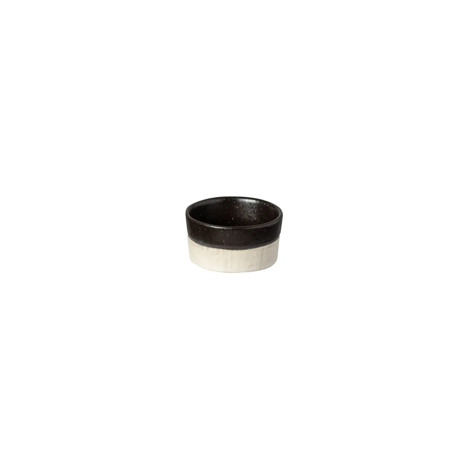 costa-nova-n-tos-nsn071-ltb-ramekin-latitude-preto image 1