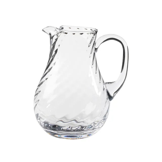 costa-nova-ottica-cfv0088-clr-glaskrug-transparent image 1