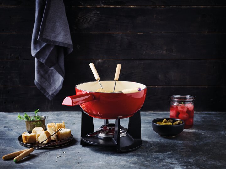 beka-belledone-k-sefondue-set-19-5-cm-rot image 2