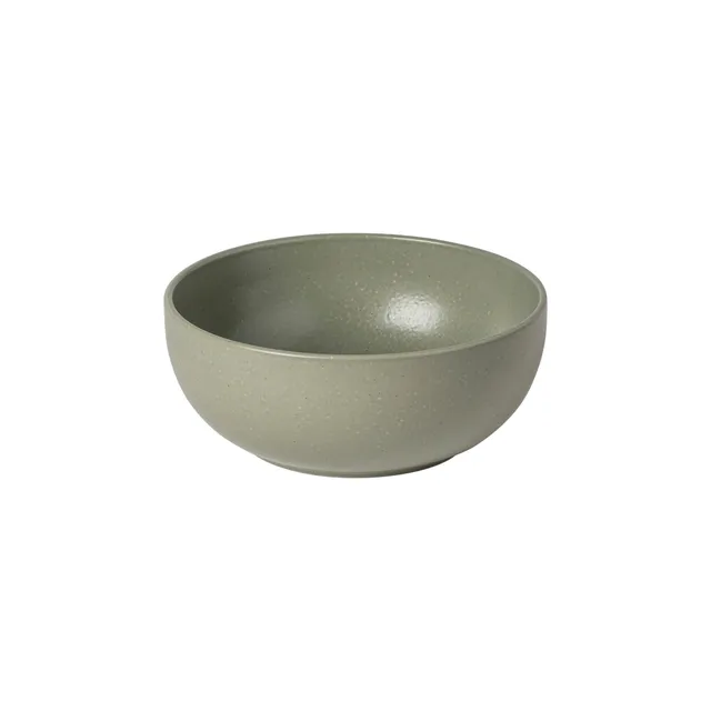 costa-nova-pacifica-xos192-art-salatsch-ssel-artichoke image 1