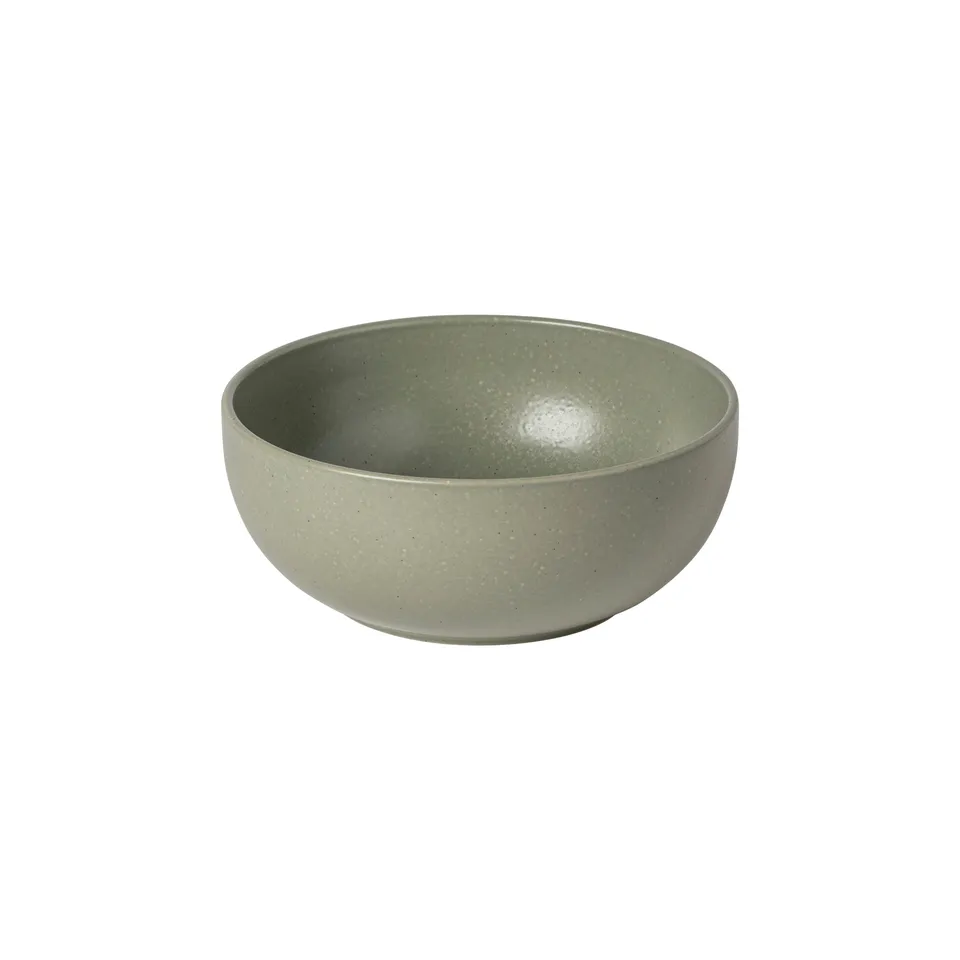costa-nova-pacifica-xos192-art-salatsch-ssel-artichoke image 1