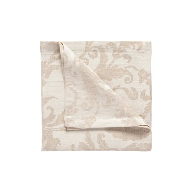 costa-nova-maria-dalia-tischl-ufer-vanilla-beige-jacquard image 1