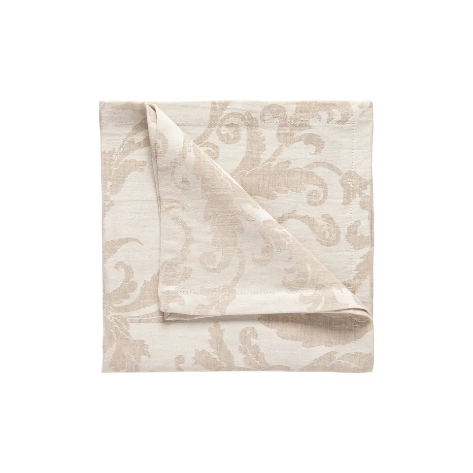 costa-nova-maria-dalia-tischl-ufer-vanilla-beige-jacquard image 1