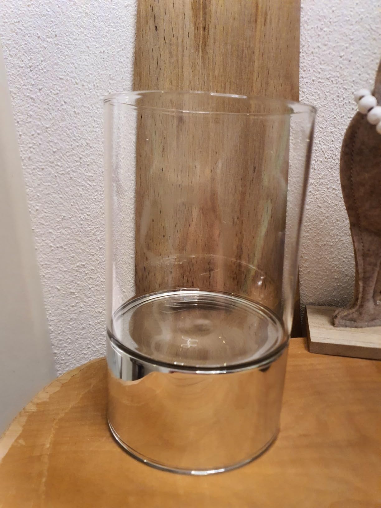 Gemütlich