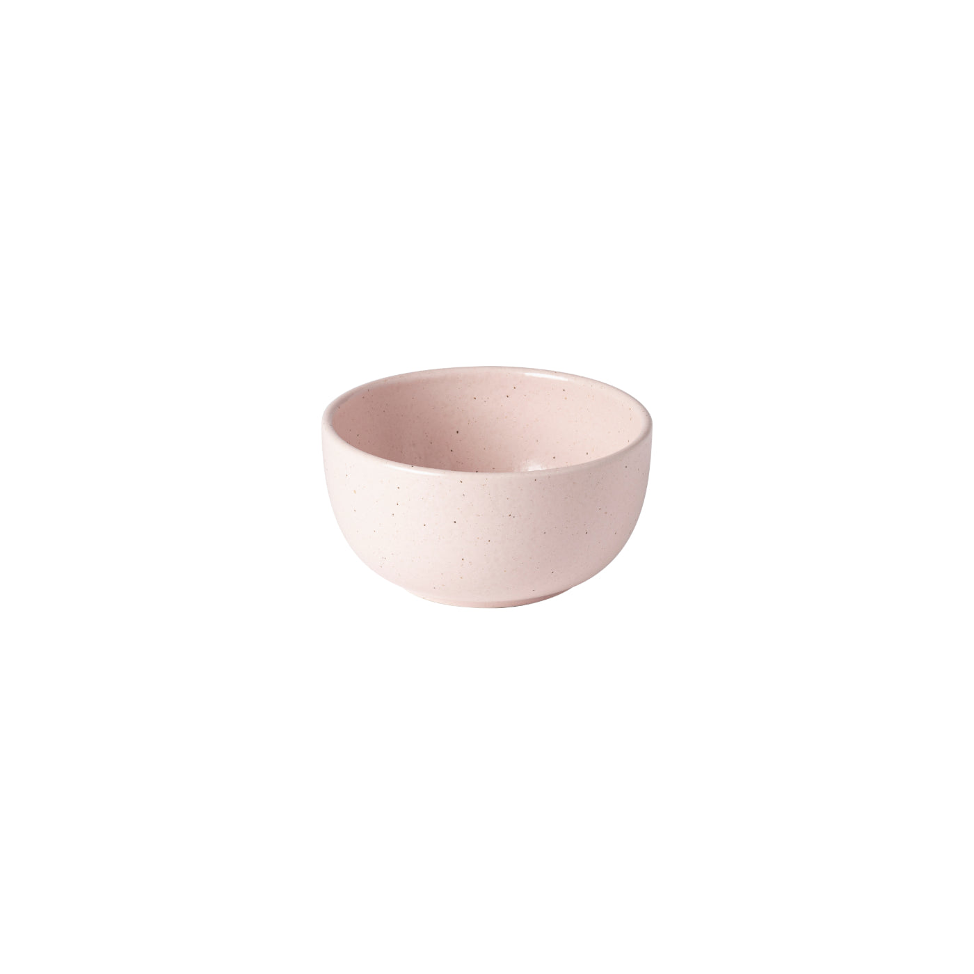 costa-nova-pacifica-dessertschale-marshmallow-rosa-feinsteinzeug image 1