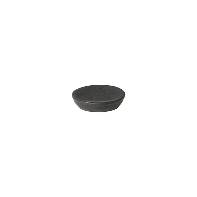 costa-nova-roda-rtp101-kleiner-teller-schiefergrau image 1