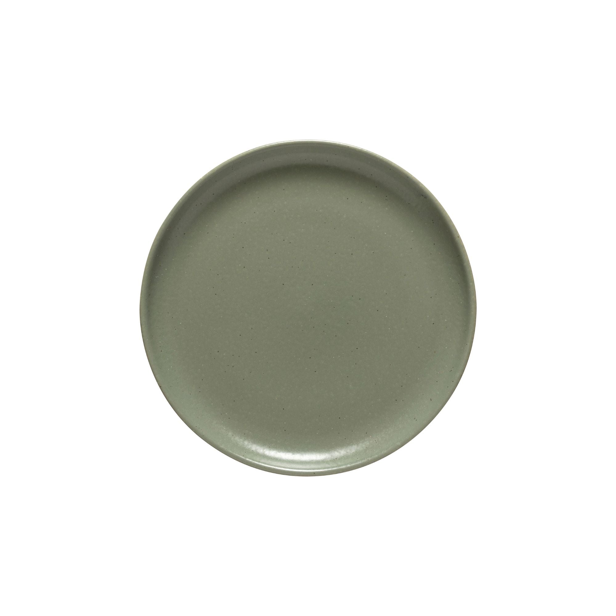 costa-nova-pacifica-sop231-art-salatteller-artichoke-matt image 1