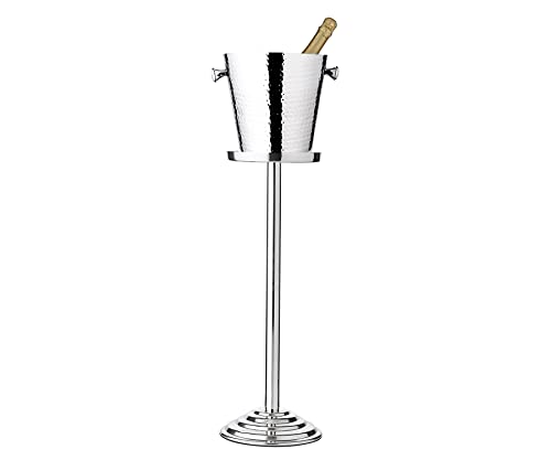 edzard-valencia-weink-hler-mit-st-nder-geh-mmert-83-cm image 7