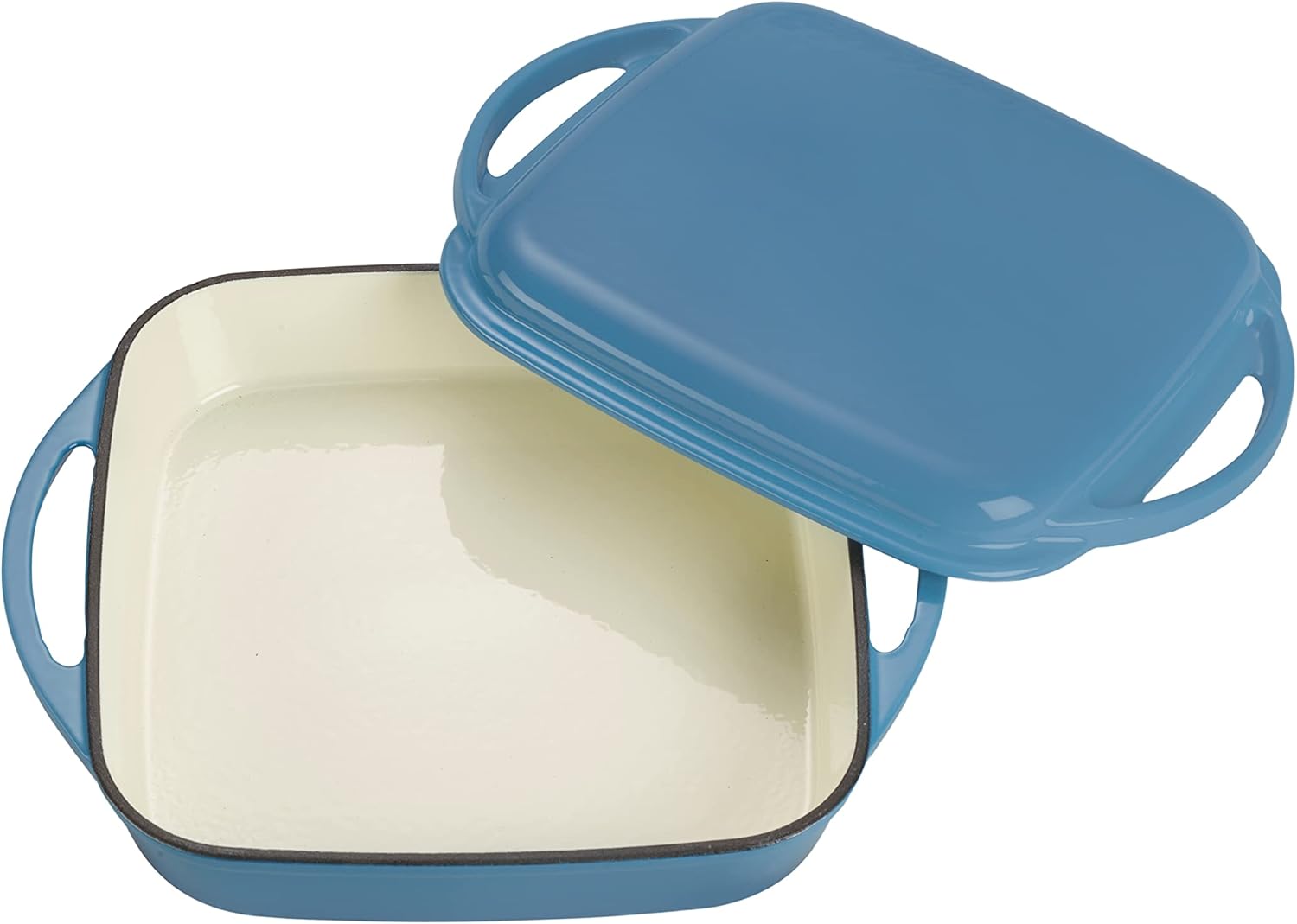 echtwerk-universalbr-ter-2-in-1-gusseisen-1-5-l-grau-emaille image 1
