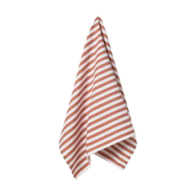 costa-nova-alessa-geschirrt-cher-orange-2er-baumwolle image 1