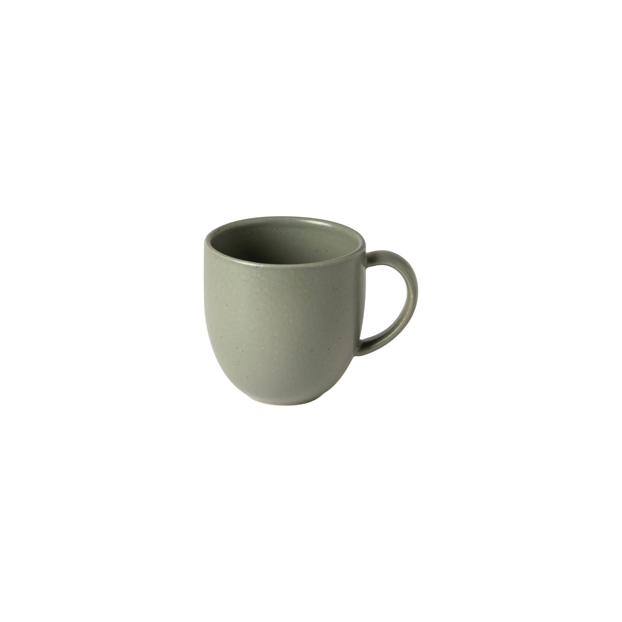 costa-nova-pacifica-xoc121-art-becher-artischocke-gr-n image 1