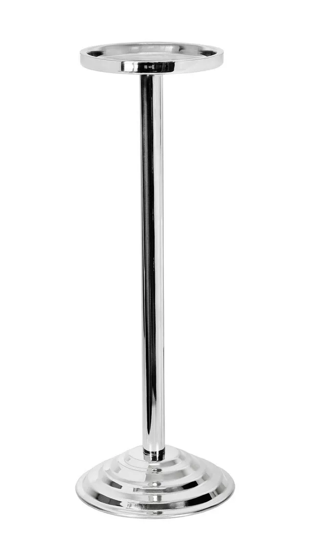 edzard-olbia-sektk-hlerst-nder-62cm-edelstahl-k-hler image 1