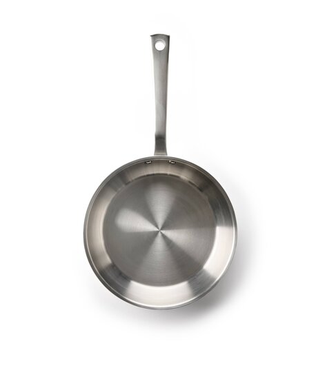 beka-savor-2-teiliges-pfannenset-24-28-cm-antihaft image 2