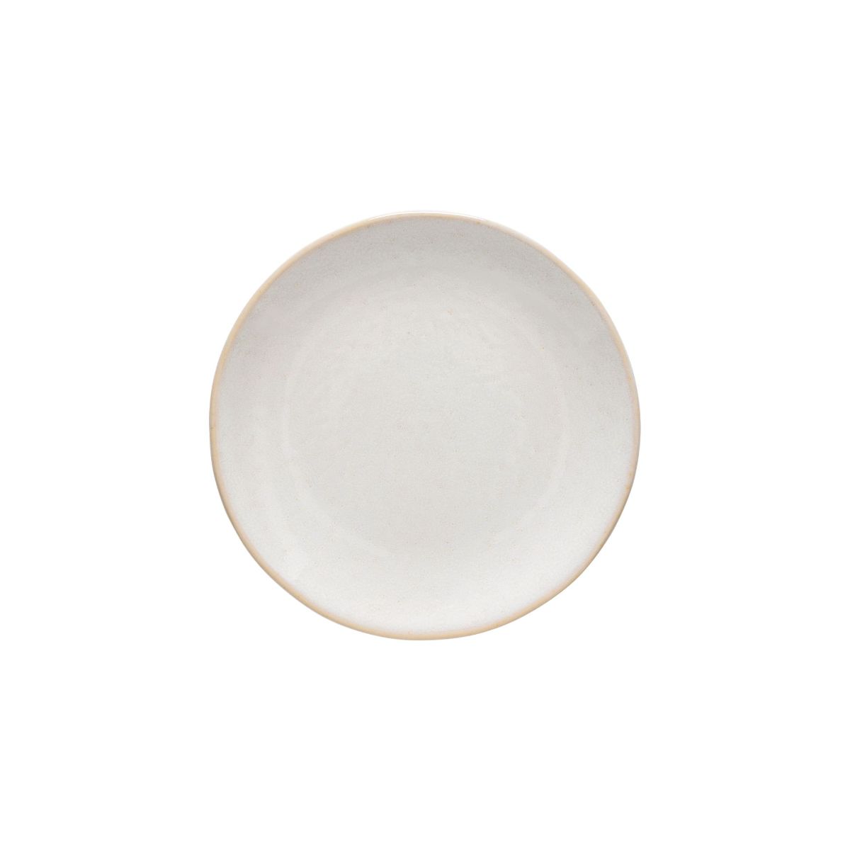 costa-nova-roda-salatteller-dessertteller-coupe-weiss-steinzeug image 1