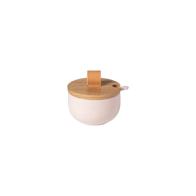 costa-nova-pacifica-xoxs02-mrs-zuckerdose-marshmallow-rosa image 1