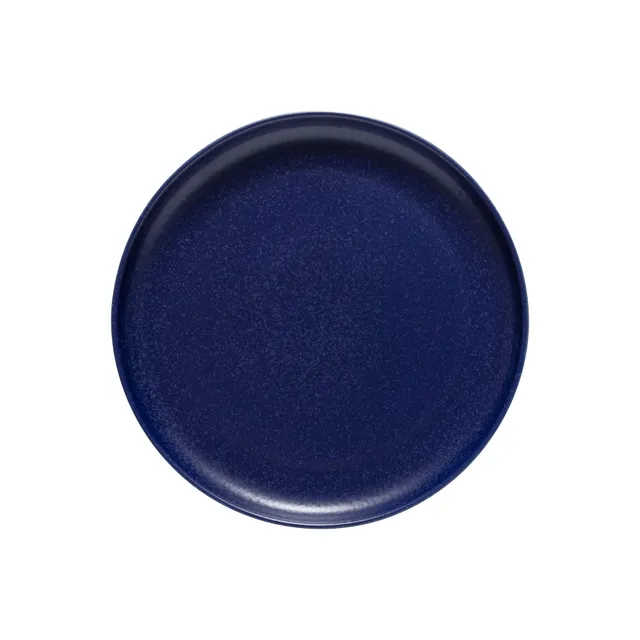 costa-nova-pacifica-sop271-bby-speiseteller-blueberry-steingut-matt image 1