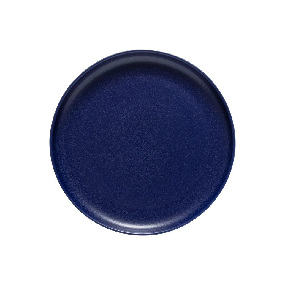 costa-nova-pacifica-sop271-bby-speiseteller-blueberry-steingut-matt image 1