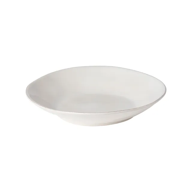 costa-nova-lisa-lsp251-suppenteller-branco-wei-steingut-gl-nzend image 1