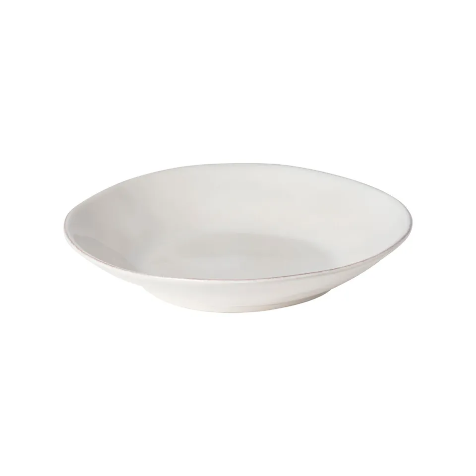 costa-nova-lisa-lsp251-suppenteller-branco-wei-steingut-gl-nzend image 1