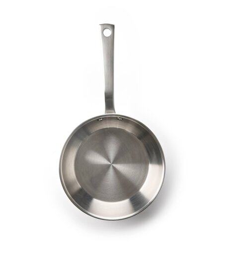 beka-savor-multiply-schmorpfanne-28-cm-chrome-edelstahl image 2