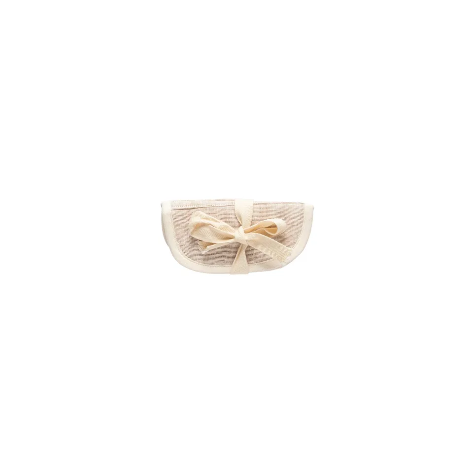 costa-nova-carmela-topflappen-2er-set-leinen-karamell image 1