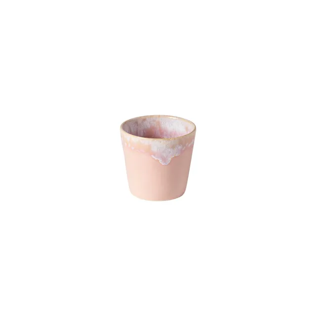 costa-nova-grespresso-lungobecher-rosa-hell-feinsteinzeug image 1