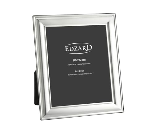 edzard-sunset-bilderrahmen-20x25-cm-versilbert image 6