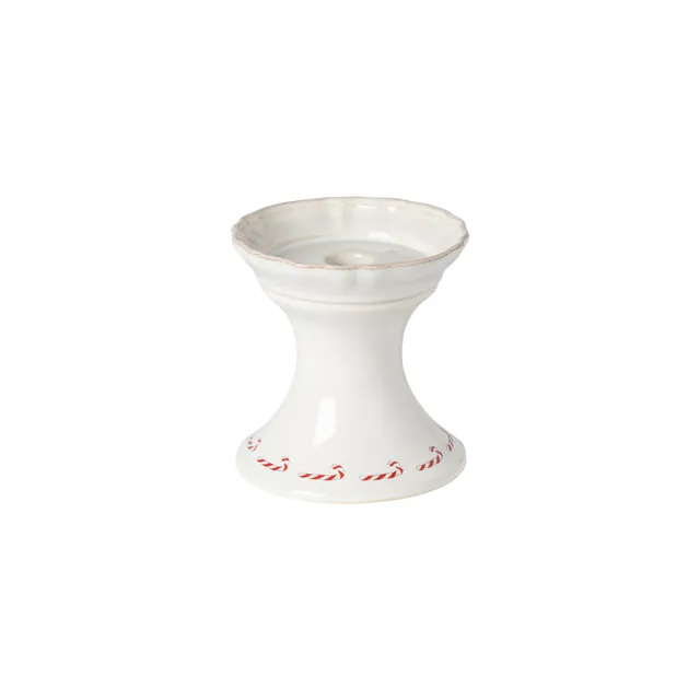 costa-nova-the-nutcracker-td122-whi-kerzenhalter-wei image 1