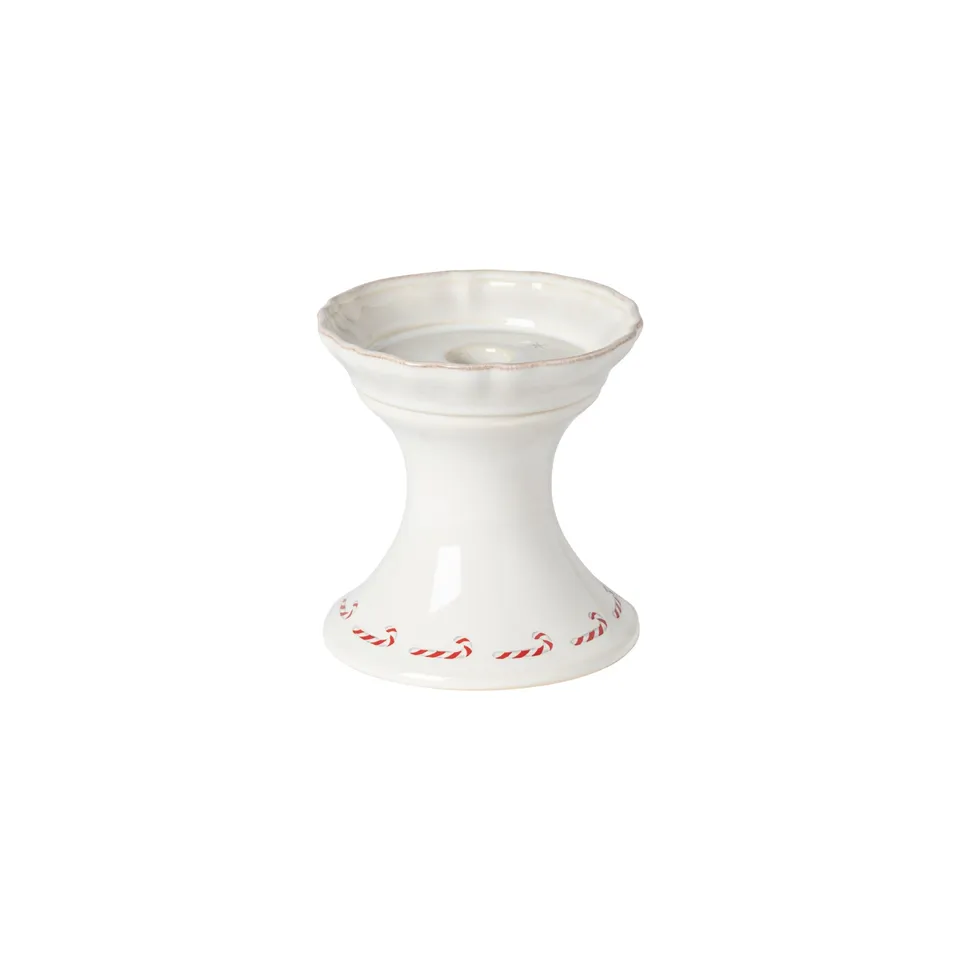 costa-nova-the-nutcracker-td122-whi-kerzenhalter-wei image 1