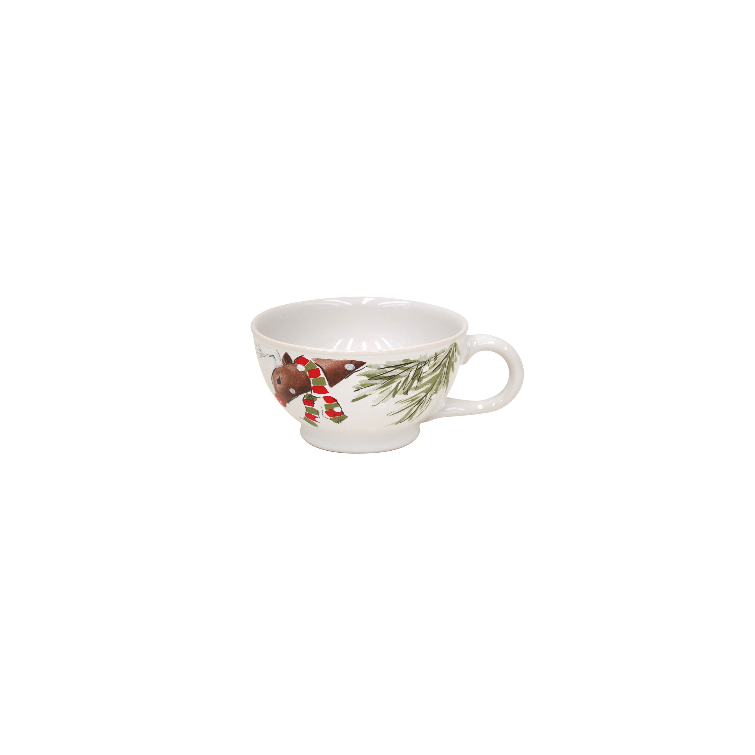 costa-nova-deer-friends-jumbotasse-df608-whi-wei-keramik image 1