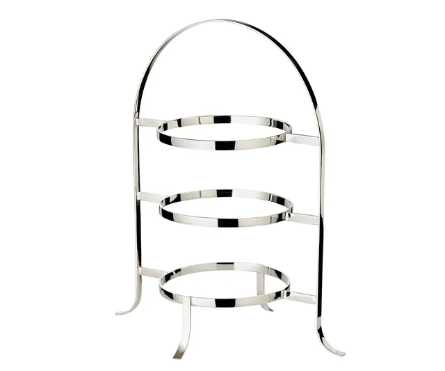 edzard-sina-telleretagere-3-st-ckig-versilbert-42-cm image 1