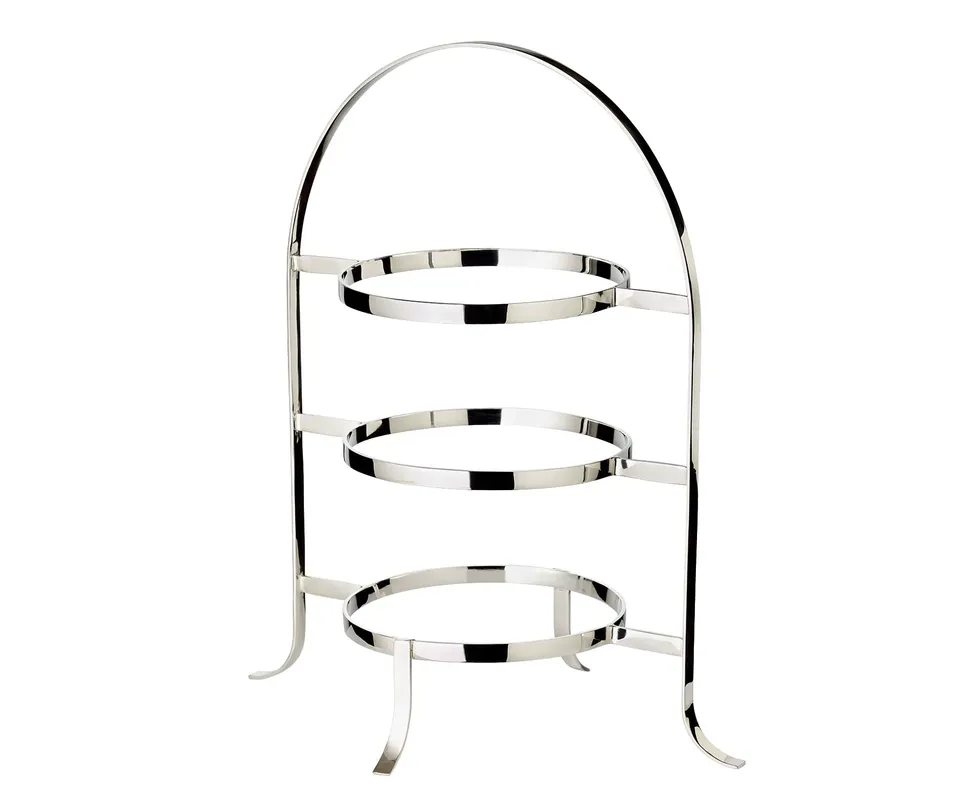 edzard-sina-telleretagere-3-st-ckig-versilbert-42-cm image 1