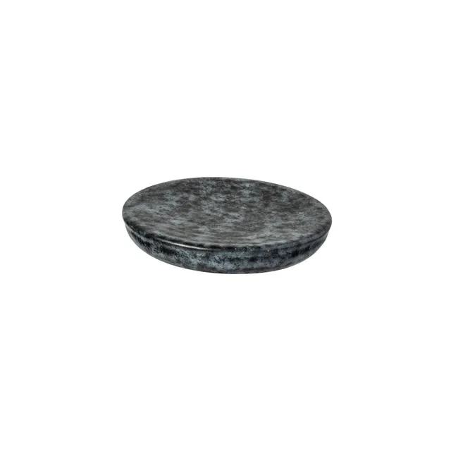 costa-nova-roda-rtp163-mim-kissenteller-schwarz image 1