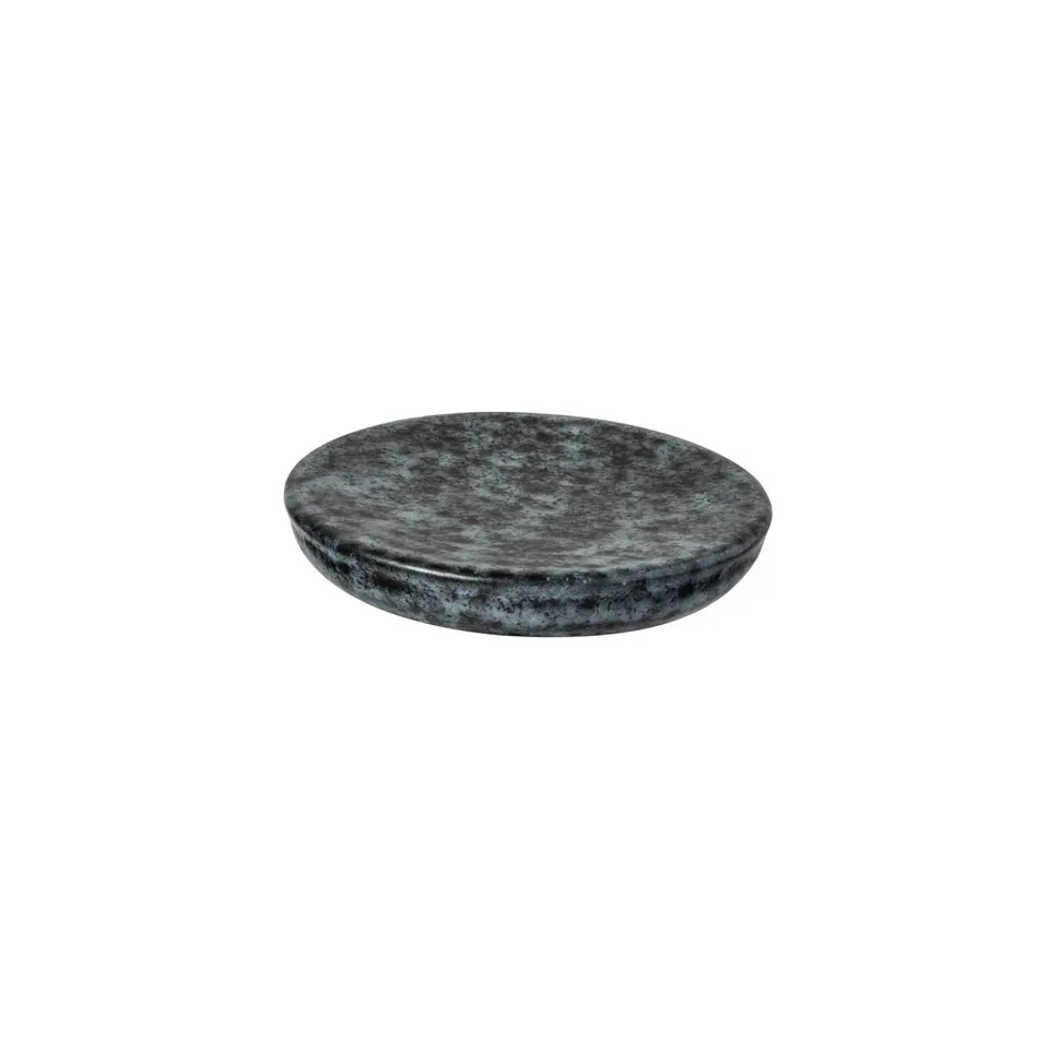 costa-nova-roda-rtp163-mim-kissenteller-schwarz image 1