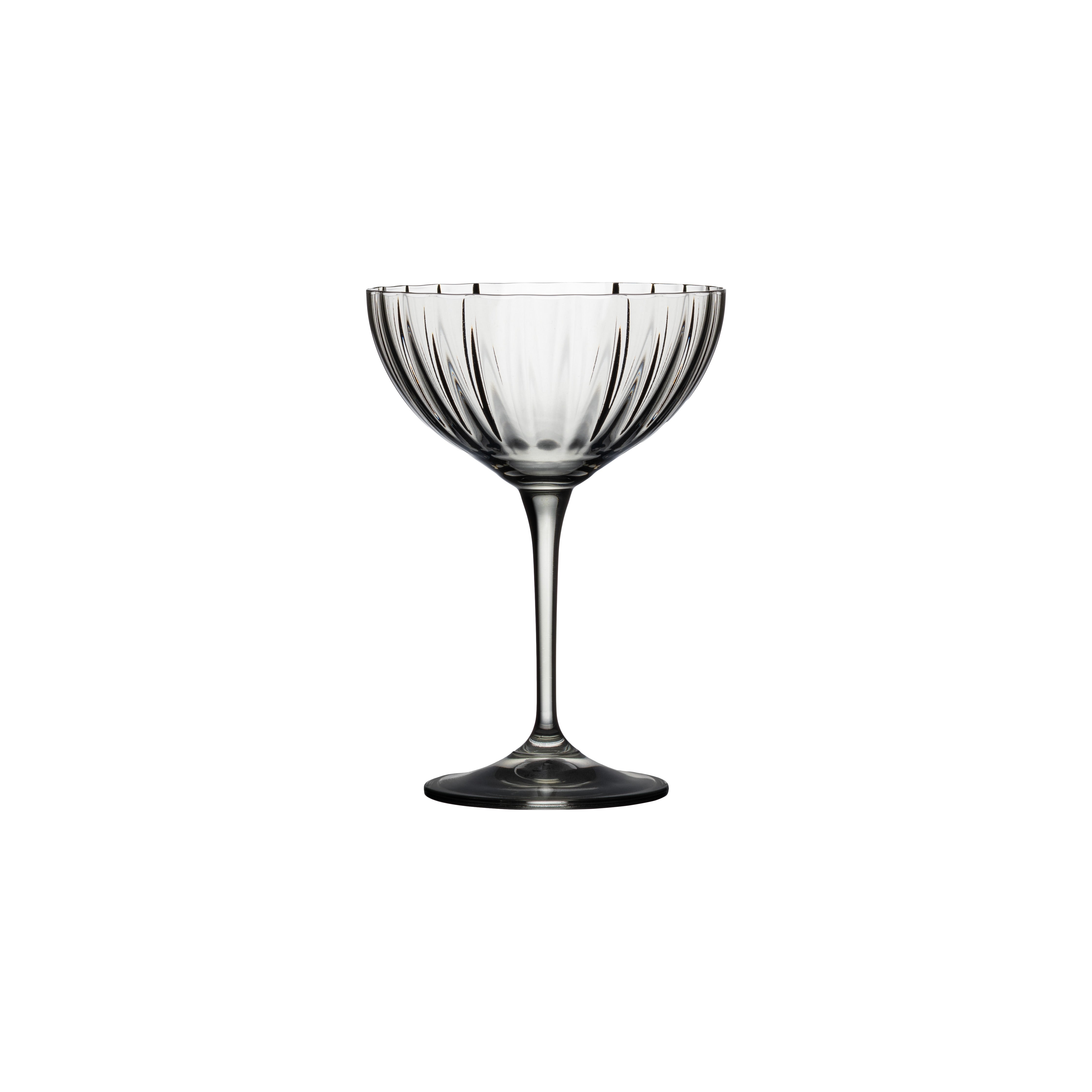 costa-nova-sens-coupe-gl-ser-6er-rauchgrau-glas image 1