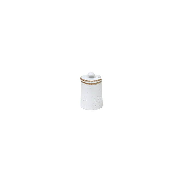costa-nova-sardegna-sd754-vorratsdose-wei-gl-nzend-steingut image 1